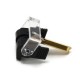 PHILIPS F7111 : Diamant de rechange