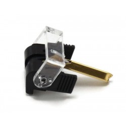 PHILIPS F7212 : Diamant de rechange