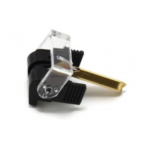 PHILIPS F7212 : Diamant de rechange