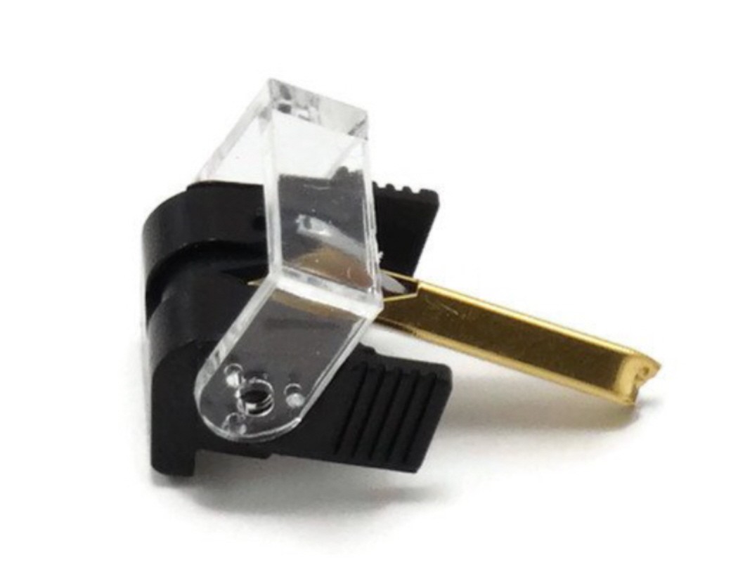 Diamant De Rechange Philips F7124 - Stylet Pour Cellule D'origine - SONIMAGE - Neuf