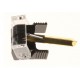 PHILIPS F7212 : Diamant de rechange