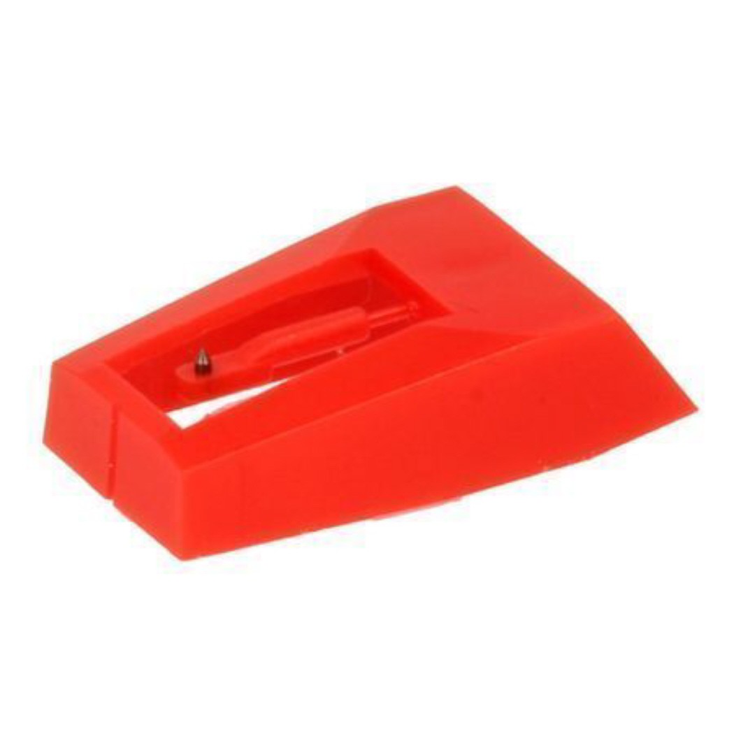 Diamant De Remplacement Pour Platine Vinyle Philips AG3310 – Stylus CPRPV – Compatibilité Garantie, Pièce D'origine - 4