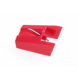 PHILIPS FSB291 : Diamant de rechange