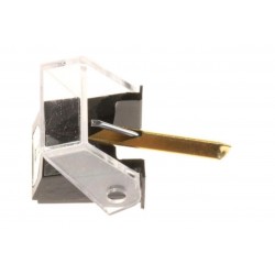 PHILIPS GA209 : Diamant de rechange