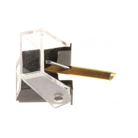 PHILIPS GA209 : Diamant de rechange