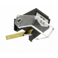 PHILIPS GP400MKII : Diamant de rechange