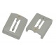 PHILIPS MIDI-22 : Diamant de rechange