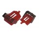 PHILIPS MIDI-591 : Diamant de rechange