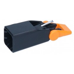 PHILIPS MIDI-CDF-445 : Diamant de rechange