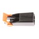 PHILIPS POWER-PACK-42 : Diamant de rechange