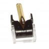 PHILIPS RH829 : Diamant de rechange