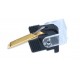 PHILIPS RH829 : Diamant de rechange