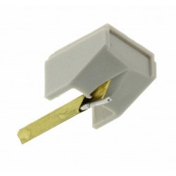 PHILIPS RH837 : Diamant de rechange