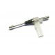 PHILIPS RH940 : Diamant de rechange