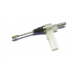 PHILIPS RH940 : Diamant de rechange