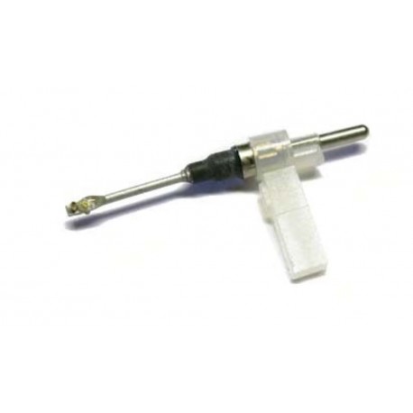 PHILIPS RH940 : Diamant de rechange