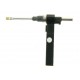 PHILIPS RH940 : Diamant de rechange