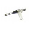 PHILIPS RH943 : Diamant de rechange