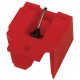 KENWOOD KD-4020 : Diamant de rechange