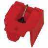 KENWOOD KD-4020 : Diamant de rechange