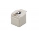KENWOOD KD-4020 : Diamant de rechange