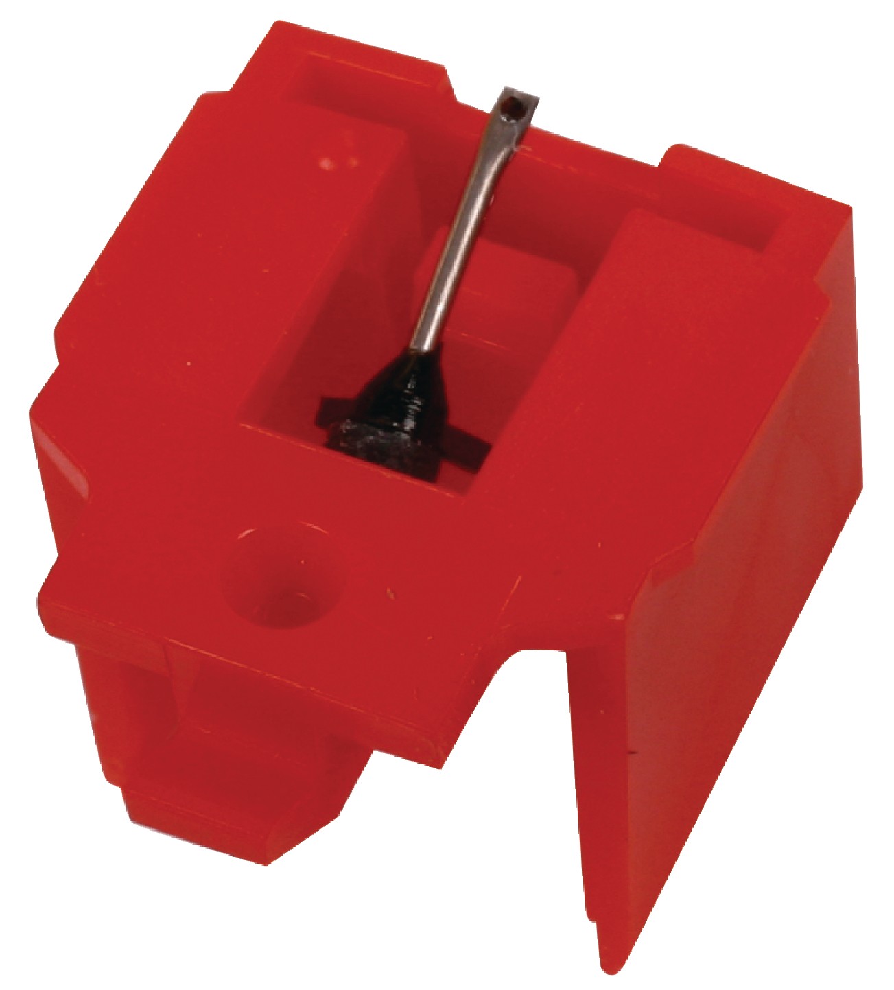 KENWOOD P-5D : Diamant De Rechange Pour Cellule D'origine