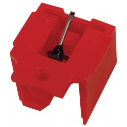 KENWOOD P-36 : Diamant de rechange