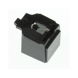 KENWOOD P-58 : Diamant de rechange