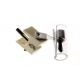 KENWOOD KD-1033-V3 : Diamant de rechange
