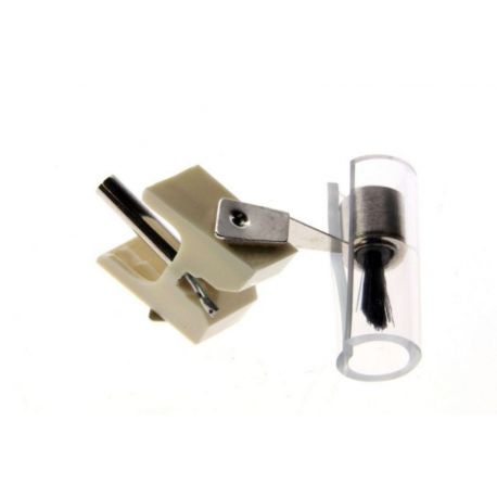 KENWOOD KD-40R-V1 : Diamant de rechange