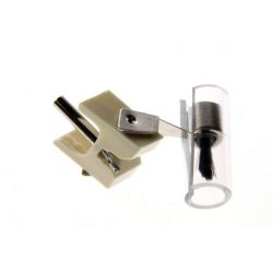 KENWOOD KD-50R : Diamant de rechange