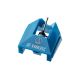 Diamant AT-VMN95C
