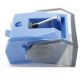 Diamant ATN110E