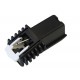 PHILIPS 22AH902 : Diamant de rechange