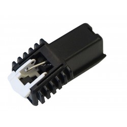 PHILIPS 22AH902 : Diamant de rechange