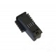 PHILIPS 22AH902 : Diamant de rechange