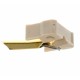 Diamant N75 pour Shure 