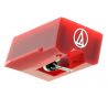 Diamant ATN95EX pour Audio-Technica