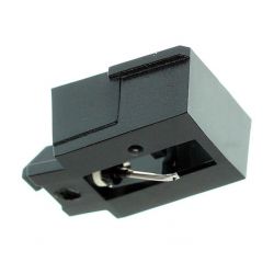 PHILIPS FP575 : Diamante di ricambio