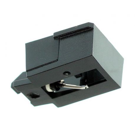 PHILIPS FP575 : Diamante di ricambio