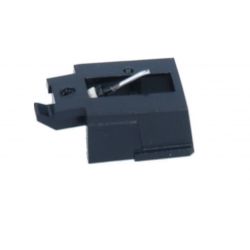 PHILIPS FP775 : Diamant de rechange