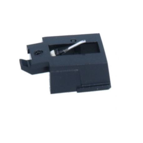 PHILIPS FP775 : Diamante di ricambio