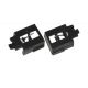 PHILIPS FP775 : Diamant de rechange