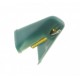 SHARP RP1122 : Diamant de rechange