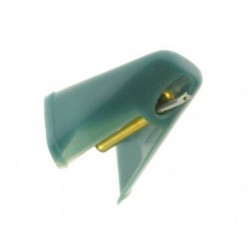 KENWOOD KD-1022 : Diamant de rechange