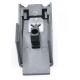 Diamant P34 pour Technics