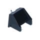Diamant SN60/SN