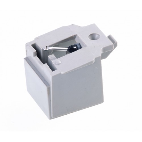 KENWOOD P-58 : Diamant de rechange
