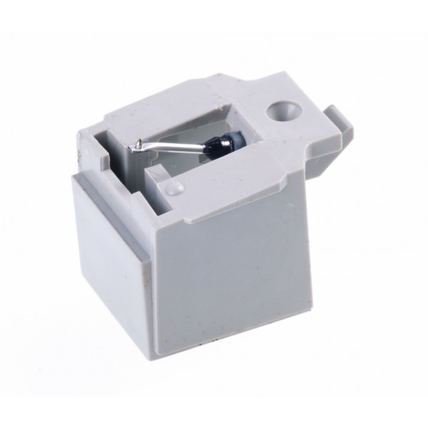 KENWOOD P-58 : Diamant de rechange