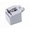KENWOOD P-58 : Diamant de rechange